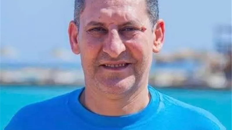 كيما اسوان يهزم الألومنيوم فى عقر داره ويصعد للدور ٣٢ فى كأس مصر