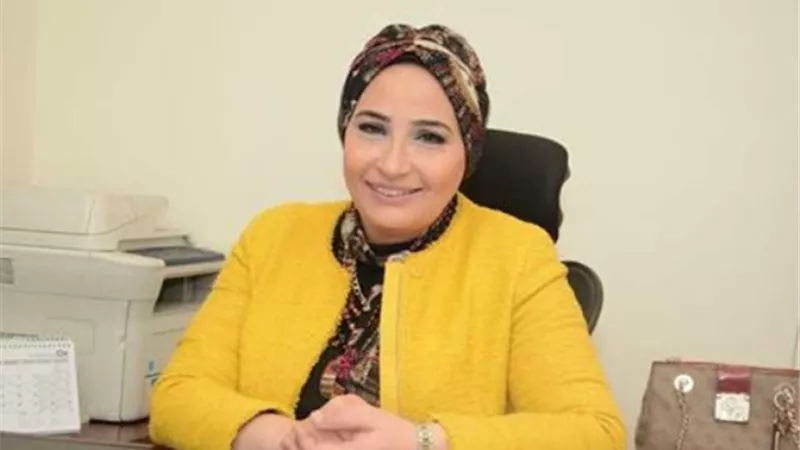 محلل فنى: انخفاض طفيف فى البورصة خلال الفترة المقبلة