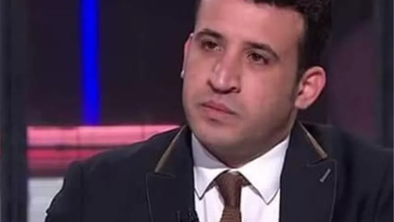 اتحاد الصناعات: مشروع تطوير الريف المصري يعد من المشروعات القومية