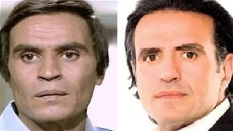 نجل عزت العلايلى يكشف عن وصية والده