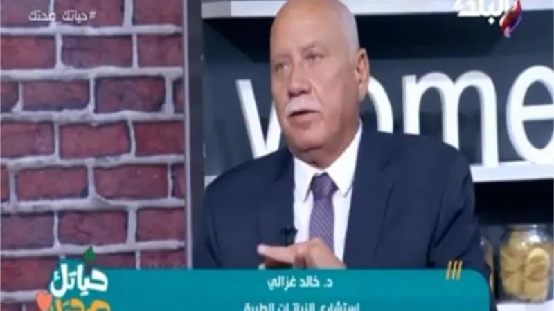 استشاري: وجبة الإفطار مهمة في إنقاص الوزن
