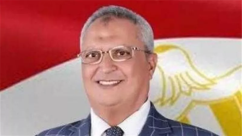 ابو عايشه: المبادرات الصحية التي أطلقها السيسي غير مسبوقة ونجحت في التصدي لأمراض مزمنه