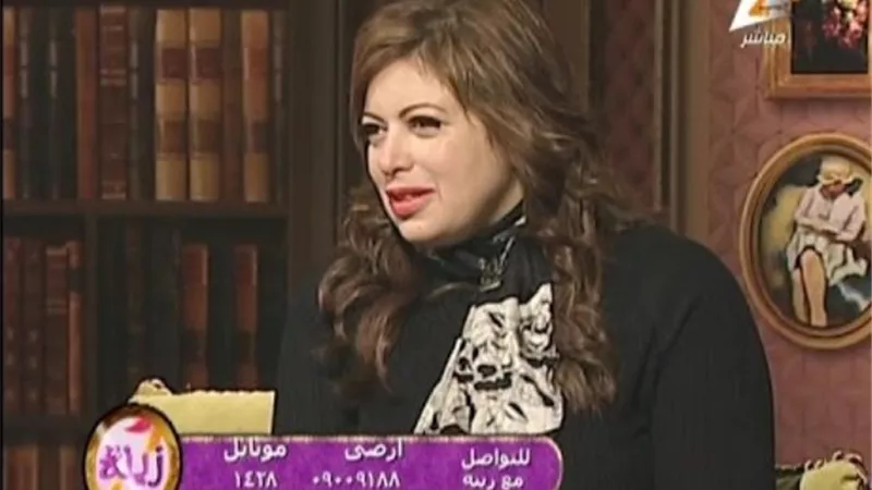 خبيرة علاقات أسرية: فكرة وجود الصديق المقرب للزوج أو للزوجة أمر غير طبيعي