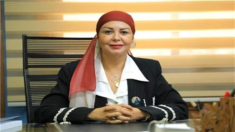 تعرف على تفاصيل قانون حبس الزوج حال ضرب زوجته