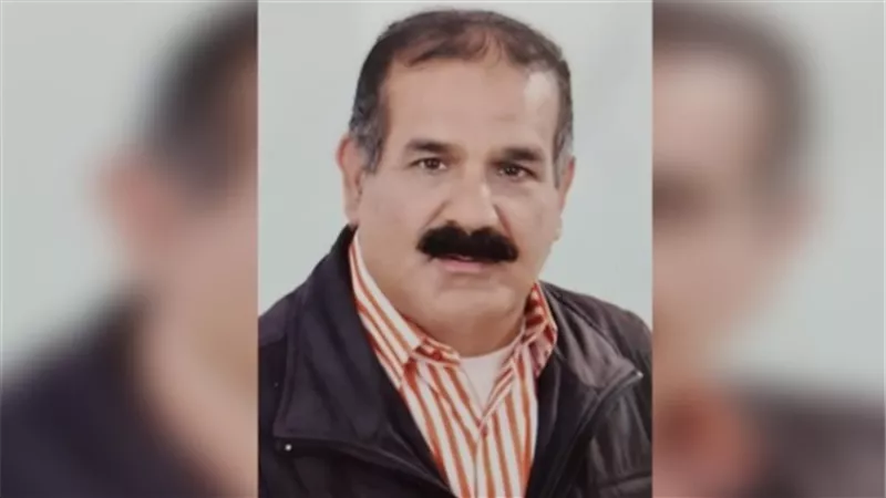 مصطفى المكاوي: رقمنة الأنشطة الاقتصادية يسهم فى تنفيذ خطة التنمية المستدامة 2030