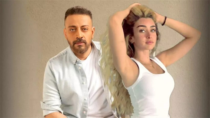 هنا الزاهد 