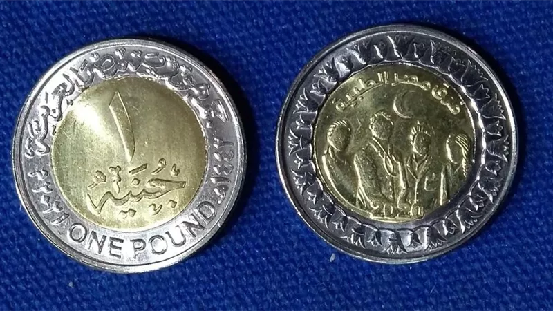 عضو تنسيقية شباب الأحزاب: فكرة تخليد الفرق الطبية على العملات أطلقناها إبريل 2020