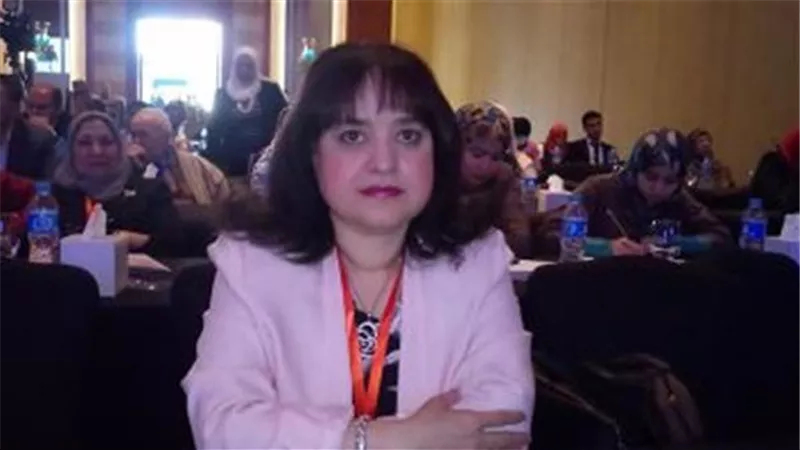 فى اليوم العالمي للسرطان: نشر المعرفة لعلامات الأورام لتشخيص مبكر يسمح بالقضاء عليه.. وتحديد العلاج المفصل لكل مريض