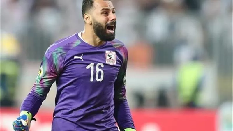 الزمالك يعاقب جنش بغرامة 100 ألف جنيه