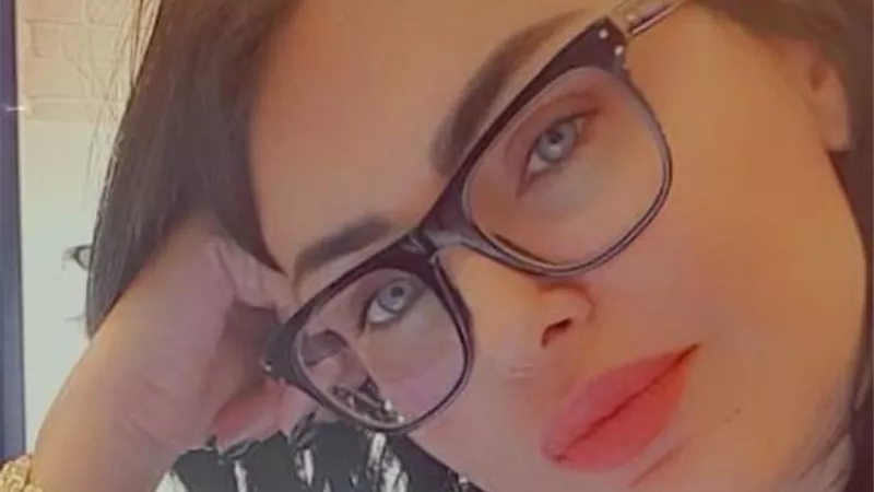 إطلالة جذابة للنجمة التونسية دارين حداد عبر إنستجرام ..شاهد