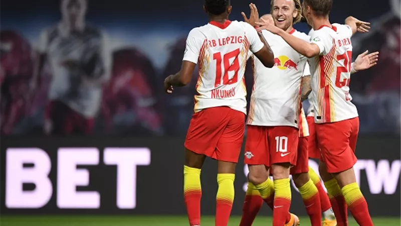 مواعيد مباريات الدوري الالمانى اليوم السبت والقنوات الناقلة