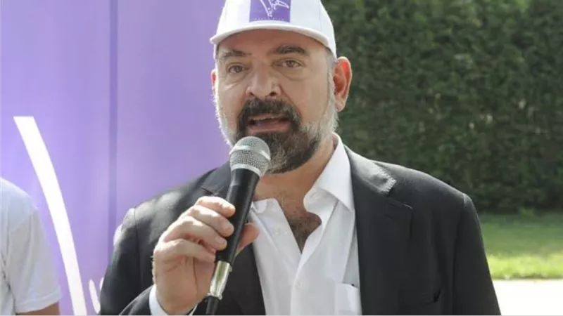 الأجهزة الأمنية بلبنان تواصل التحقيقات في اغتيال الناشط لقمان سليم