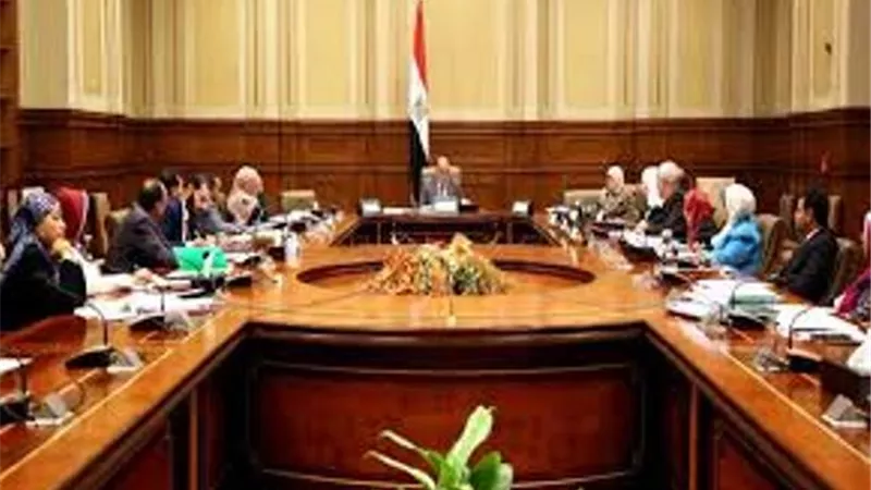 الأحد والثلاثاء..تضامن النواب تستعرض بيان وزارتى التعاون الدولى والتضامن