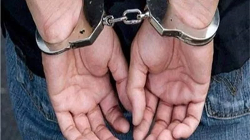 حبس 3 عاطلين لإتهامهم بالإتجار في المخدرات بقليوب