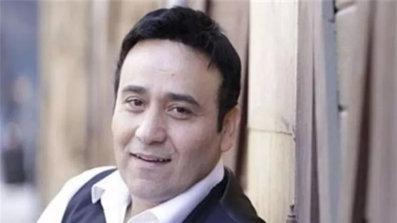 مجد القاسم 
