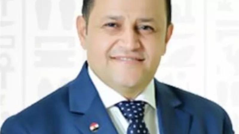 النائب شحاته ابو زيد: لا صحة لرفع سعر رغيف الخبز المدعم بدءاً من الشهر المقبل