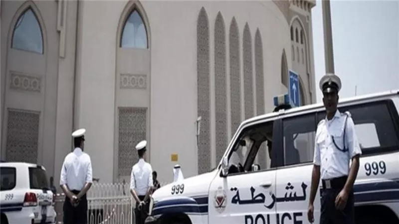 البحرين تعلن إحباط عمليتين إرهابيتين لتفجير جهازين للصراف الآلى
