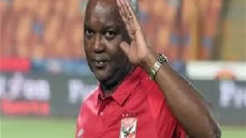 الاهلى يخوض مرانه الاساسى الليلة استعدادا للقاء بايرن ميونخ التاريخى