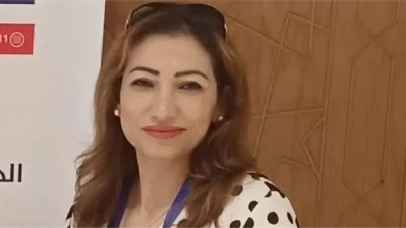 مؤسس 