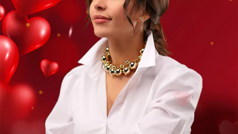 كارول سماحه وجنات وصالح وشاكر والحجار نجوم حفلات عيد الحب بالاوبرا