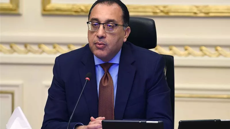الحكومة: استمرار إعفاء المنشآت السياحية من ضريبة العقارات المبنية حتى أبريل