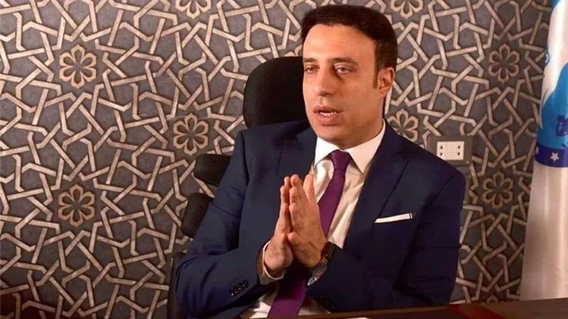 ورش عمل مستمرة لبحث ومناقشة مطالب مواطنى مركز ومدينة أبوتيج والقري التابعة لها