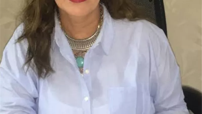 سيناء.. درة الشرق .. ثاني أفلام التلفزيون التسجيلية (تفاصيل)
