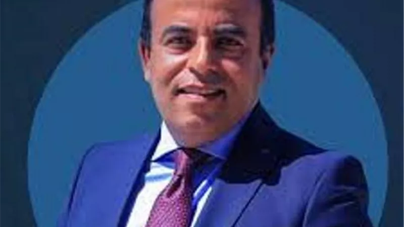 فيديو.. إعلامي يكشف التحديات التي تواجه مجلس 