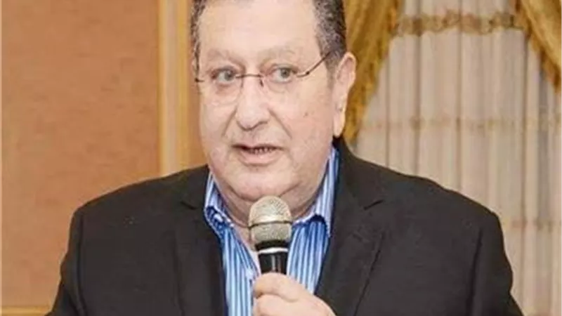 الربان عمر مختار صميدة يقيم أداء الحكومة في أولى حلقات برنامج «السيد المواطن»