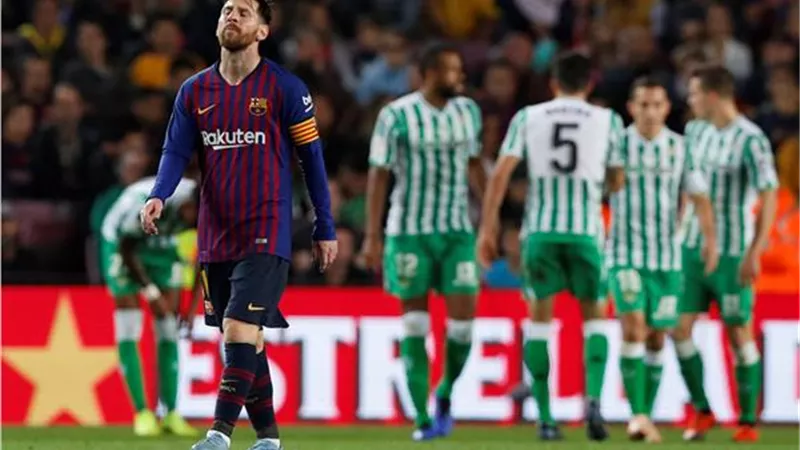 مواعيد مباريات الدورى الاسبانى اليوم والقنوات الناقلة