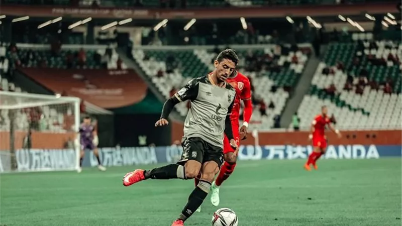 بى ان سبورت المفتوحة تعلن نقلها لمباراة الاهلى وبايرن ميونخ