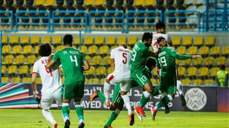 القنوات الناقلة لمباراة الزمالك والاتحاد السكندرى فى الدورى