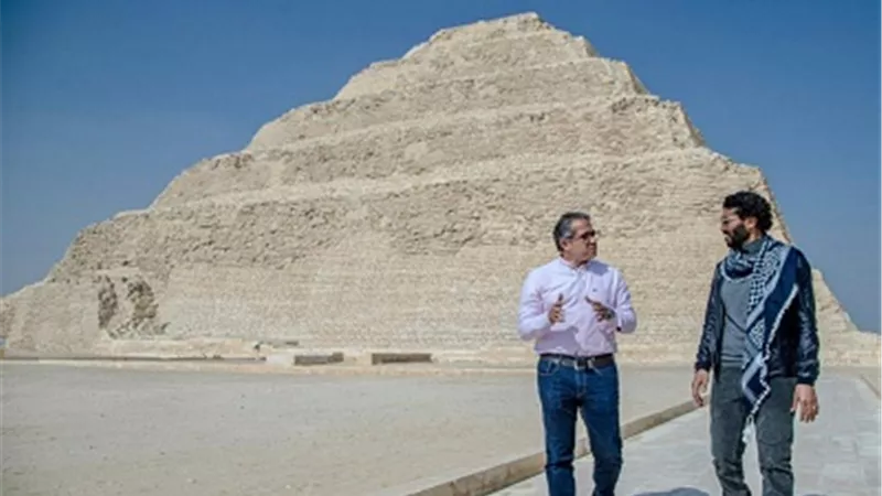 بعد نجاح 