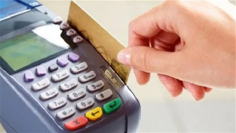 الاتصالات: إطلاق 21 خدمة جديدة في الربع الاول من هذا العام