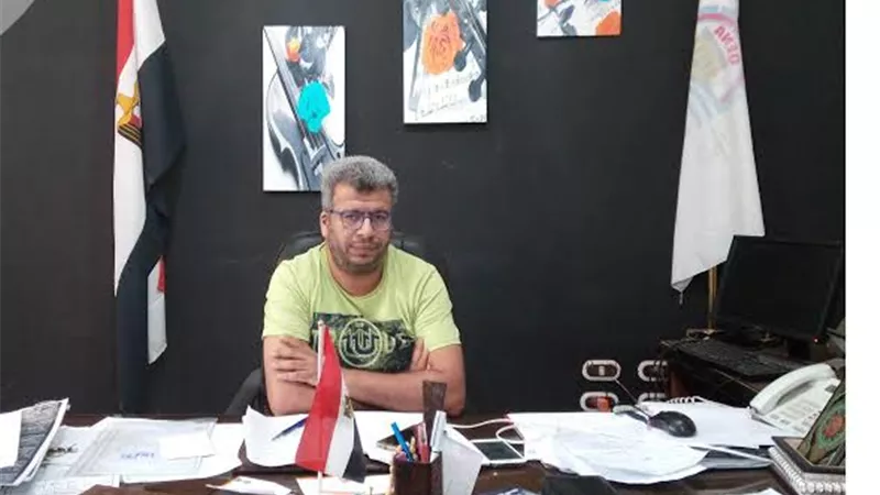 مستشفى قنا العام ينظم دورة تدريبية حول وسائل تنظيم الأسرة .. غدًا
