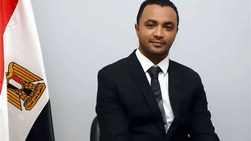 شعبة المقاولات: مشروع تطوير القرى يزيد فرص الاستثمار