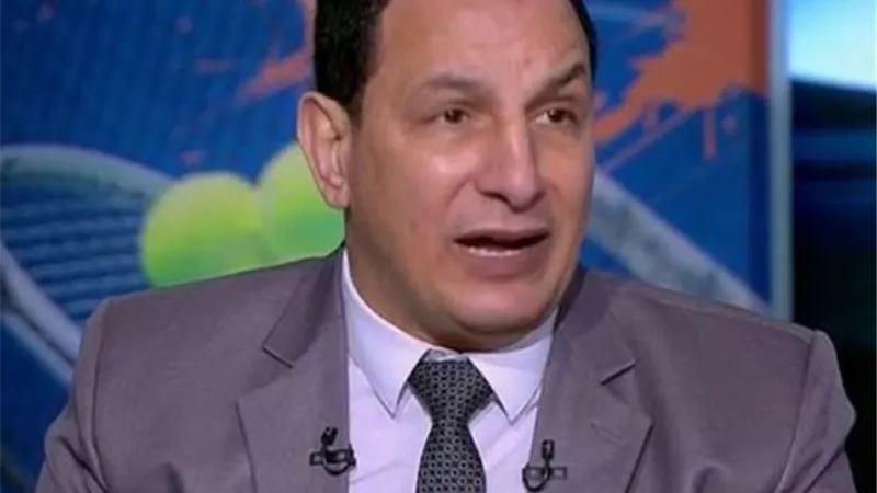 عفت نصار: لا أحب السهر.. وأمارس الرياضة بانتظام