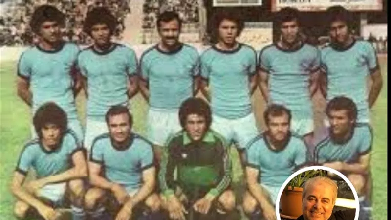 خالد كرم .. 