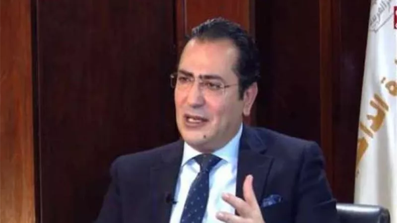 «حماية المستهلك» تعلن تفاصيل غرامات مخالفة شروط الأوكازيون الشتوى