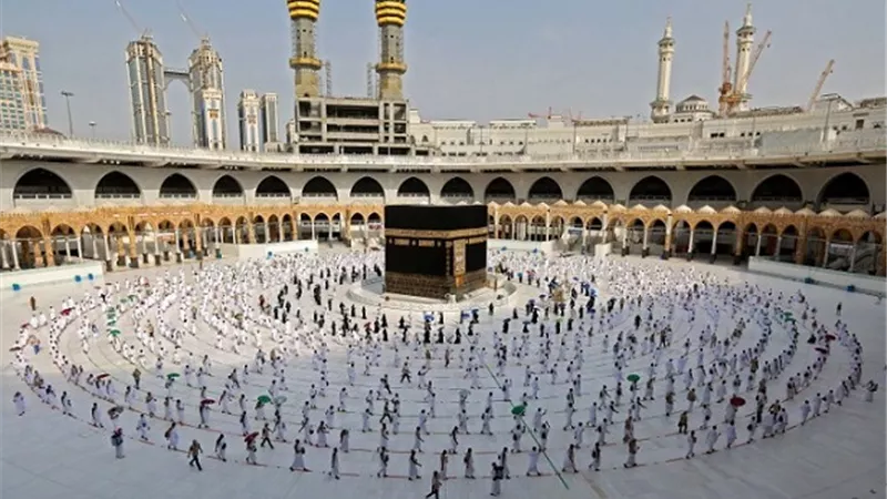 وزير 