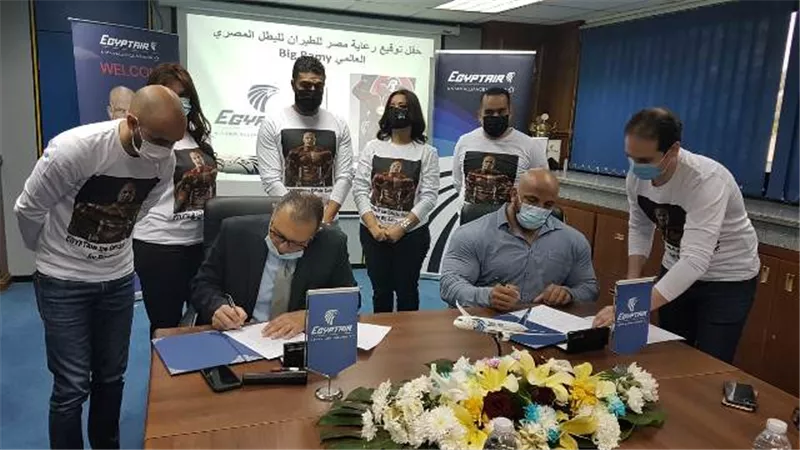 بالصور والفيديو.. 