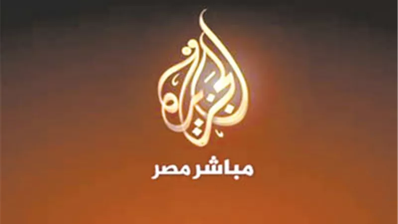 منظمة العفو الدولية .. في خدمة الجماعة الإرهابية