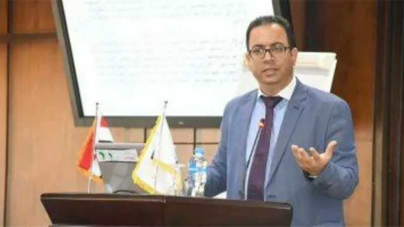 وزارة التخطيط تستعرض معايير اختيار قرى المرحلة الأولى من مبادرة حياة كريمة