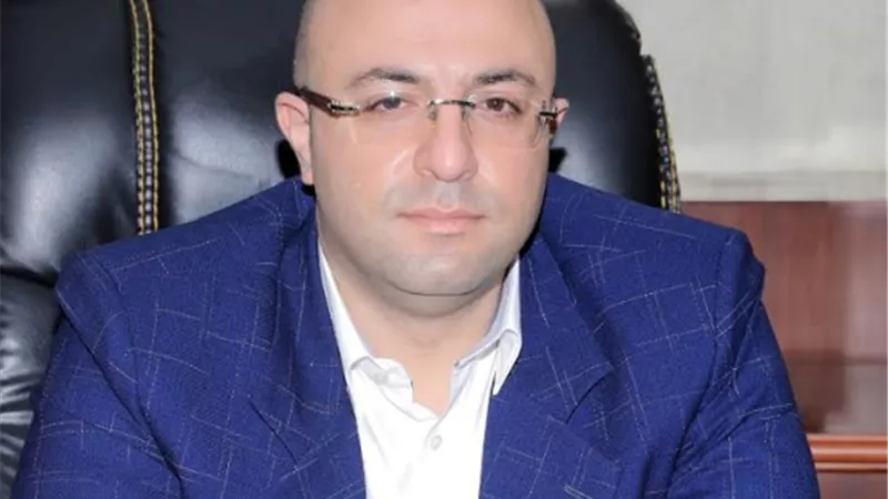 تشكيل وحدة لمتابعة تنفيذ المبادرة الرئاسية 