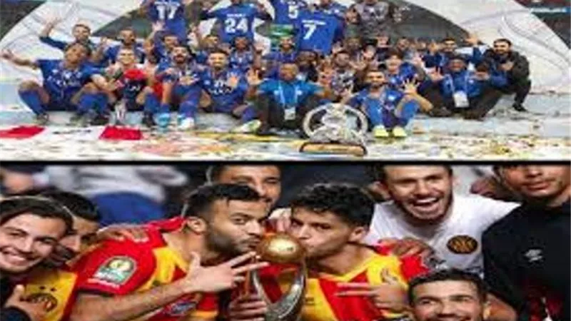 القمة الأوروبية الافريقية بالمونديال حديث الصباح والمساء بالصحافة الالمانية