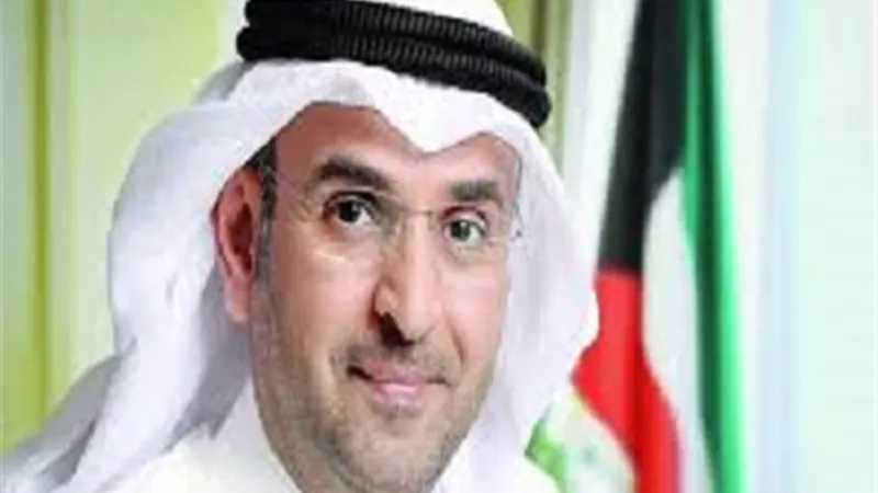 التعاون الخليجي يدين إطلاق مسيّرات حوثية صوب السعودية