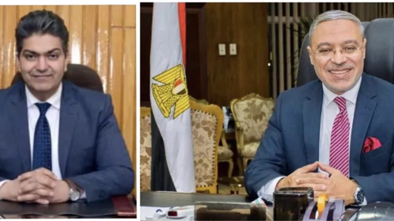أطباء جامعة طنطا الاوائل في اختبارات تراخيص مزاولة المهنة