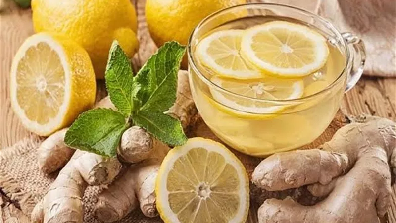 فوائد لن تتوقعها فى 