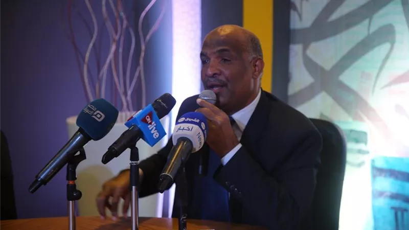 غدًا.. انطلاق بطولة جنوب الصعيد لتنس الطاولة بمشاركة 130 لاعب ولاعبة
