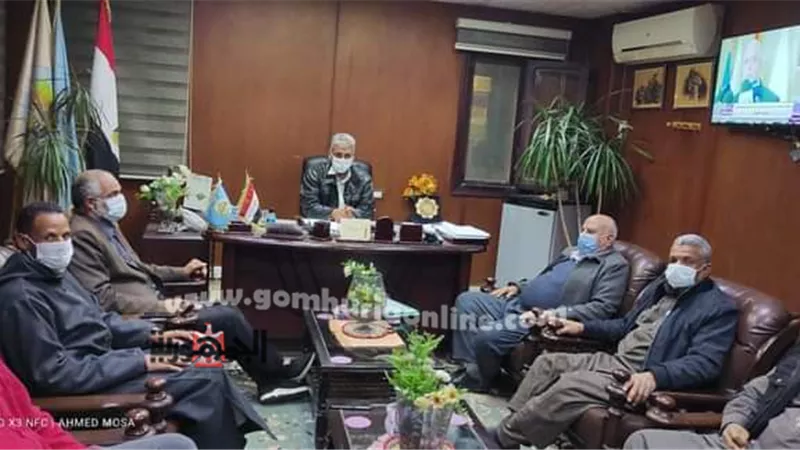 مبادرة 